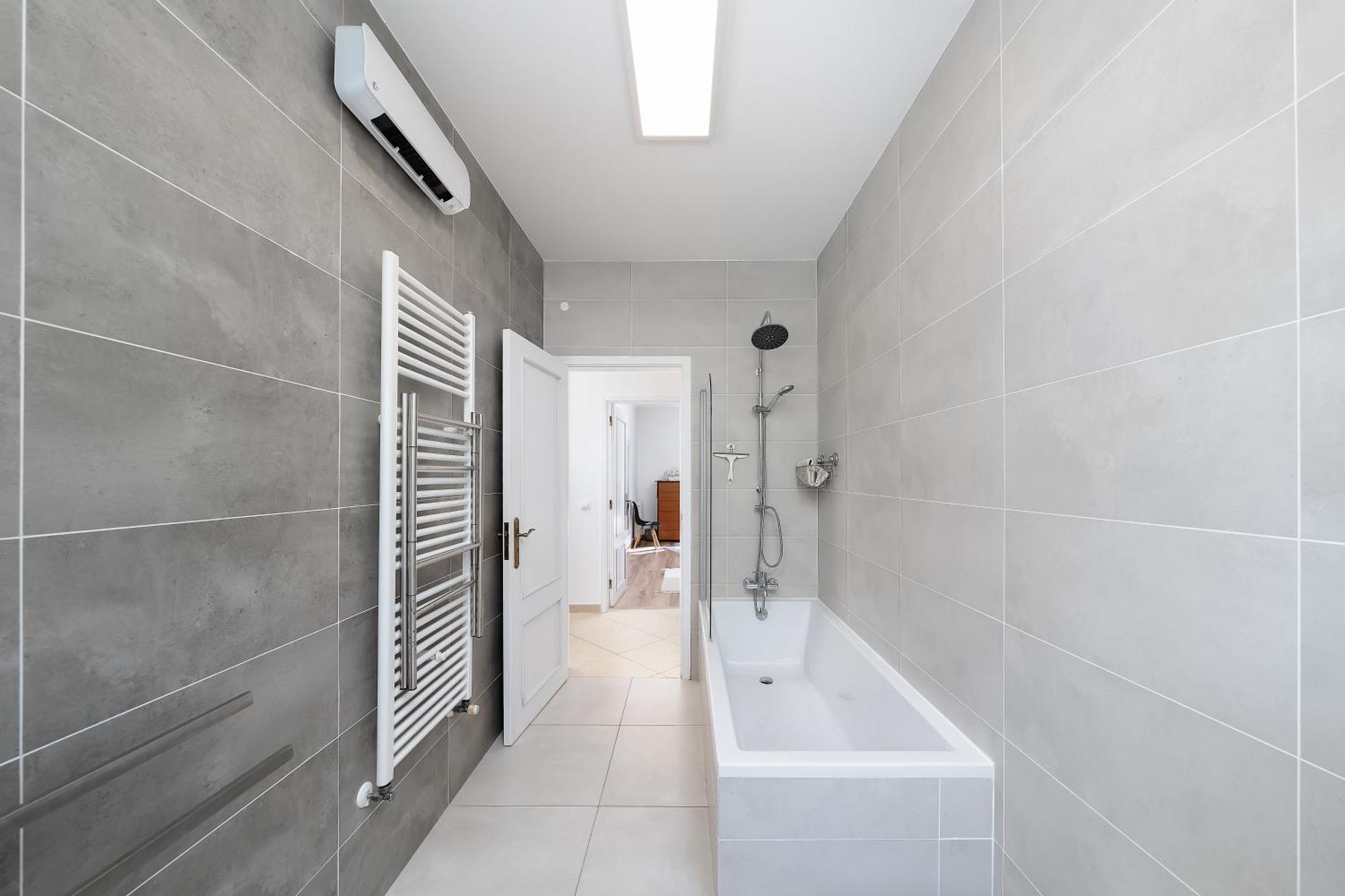 Exclusive Villa Toulouse With Pool In Falesia Algarve Албуфейра Екстериор снимка